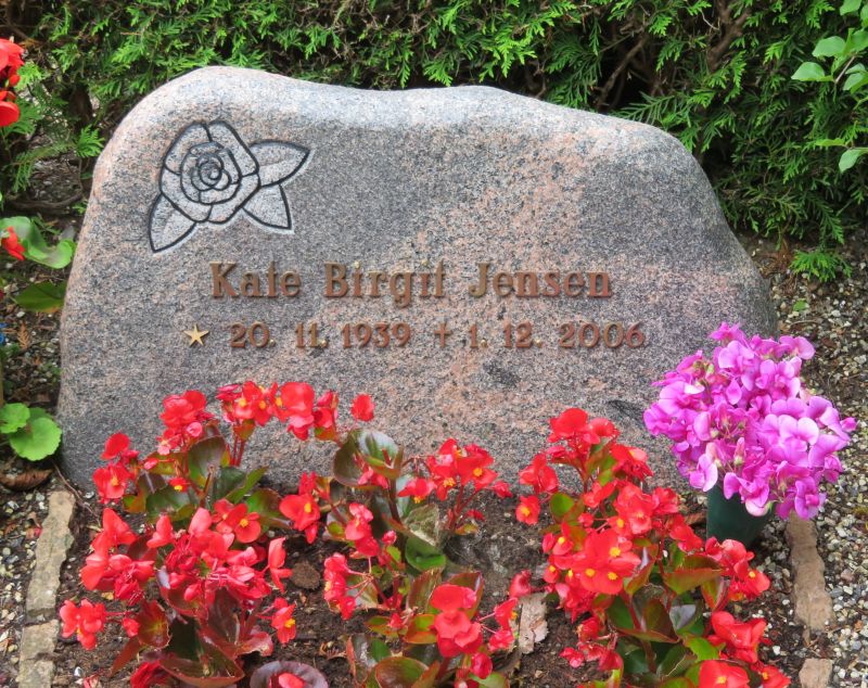 Kate Birgit Jensen.JPG